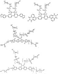 Figure imgf000184_0001