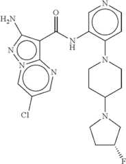Figure US09718827-20170801-C00199