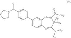 Figure US09718796-20170801-C00135