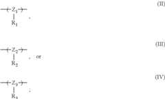 Figure US08951599-20150210-C00018