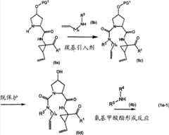 Figure S2006800355619D00331