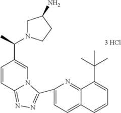 Figure US08889704-20141118-C00379
