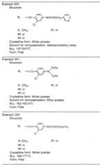 Figure imgf000433_0001