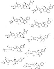 Figure GPA00001011492900771