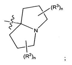 Figure imgf000022_0003