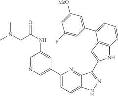 Figure US10226453-20190312-C01024