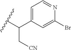 Figure US10398699-20190903-C00418