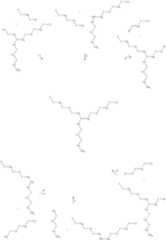 Figure US07115653-20061003-C00038