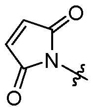 Figure imgf000005_0001