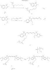 Figure US07671218-20100302-C00111