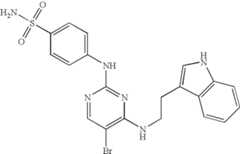 Figure US07504410-20090317-C00720