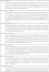 Figure imgf000147_0001