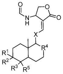 Figure imgf000024_0001