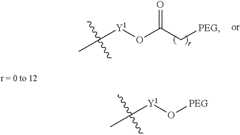 Figure US08952171-20150210-C00043