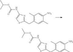 Figure US09045466-20150602-C00129