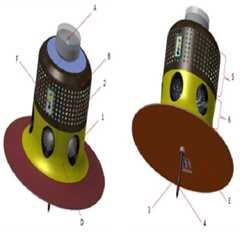 Figure 112016042736014-pat00001