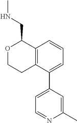 Figure US11491133-20221108-C00173