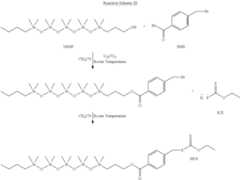 Figure US09815979-20171114-C00025