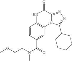 Figure US08299080-20121030-C00099