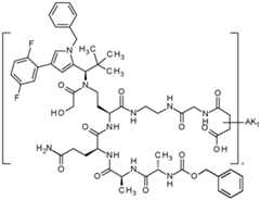 Figure imgf000828_0001