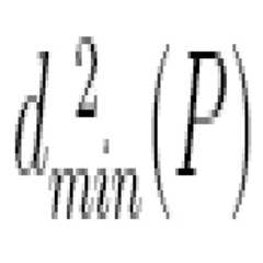 Figure 112006064440660-pat00111