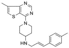 Figure 2023508978000766