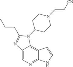 Figure US08461328-20130611-C00269