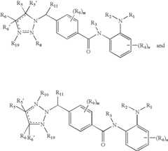 Figure US07741494-20100622-C00014