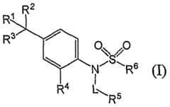 Figure imgf000009_0001