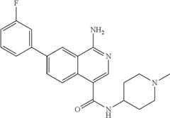Figure US09586956-20170307-C00176