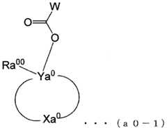 Figure 112018129319525-pat00001