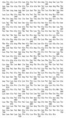 Figure 108144714-A0101-12-0167-254