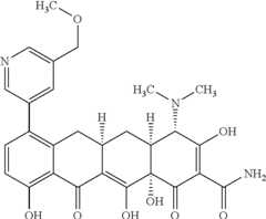 Figure US08088820-20120103-C00525