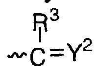 Figure imgf000175_0004