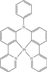 Figure US09691993-20170627-C00173