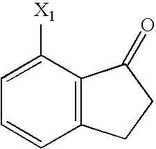 Figure US07521457-20090421-C00337