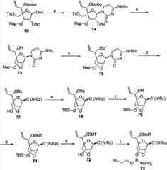 Figure G2007800262854D00661