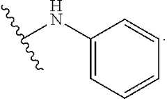 Figure US11679109-20230620-C00650