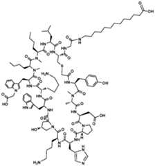 Figure imgf000387_0001