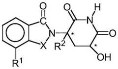 Figure BDA0003722775960000642