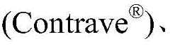 Figure BDA0001043295690000132