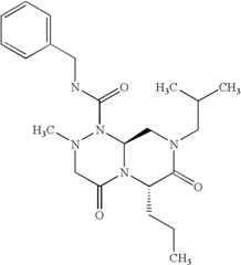 Figure US07232822-20070619-C00032