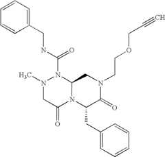 Figure US07232822-20070619-C00508