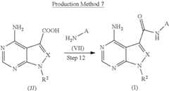 Figure US11236096-20220201-C00035
