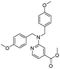 Figure BDA0003046557820000562