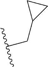 Figure US09926285-20180327-C00214