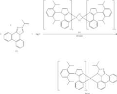 Figure US11871654-20240109-C00265