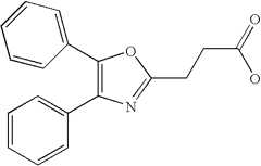 Figure US07060708-20060613-C00112