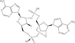 Figure US11098077-20210824-C00239