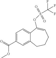Figure US09714221-20170725-C00263